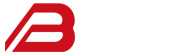 BASTO香蕉视频APP软件眼鏡中國官方站