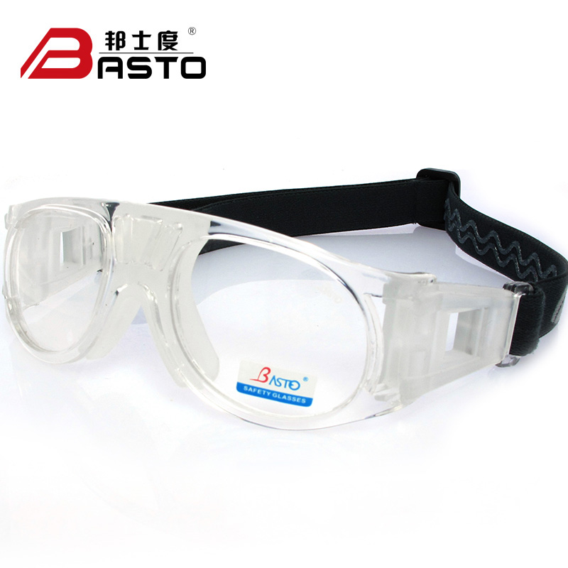 BL005 籃球王子|BL005采用流行太陽鏡款式，設計時尚，視野寬廣