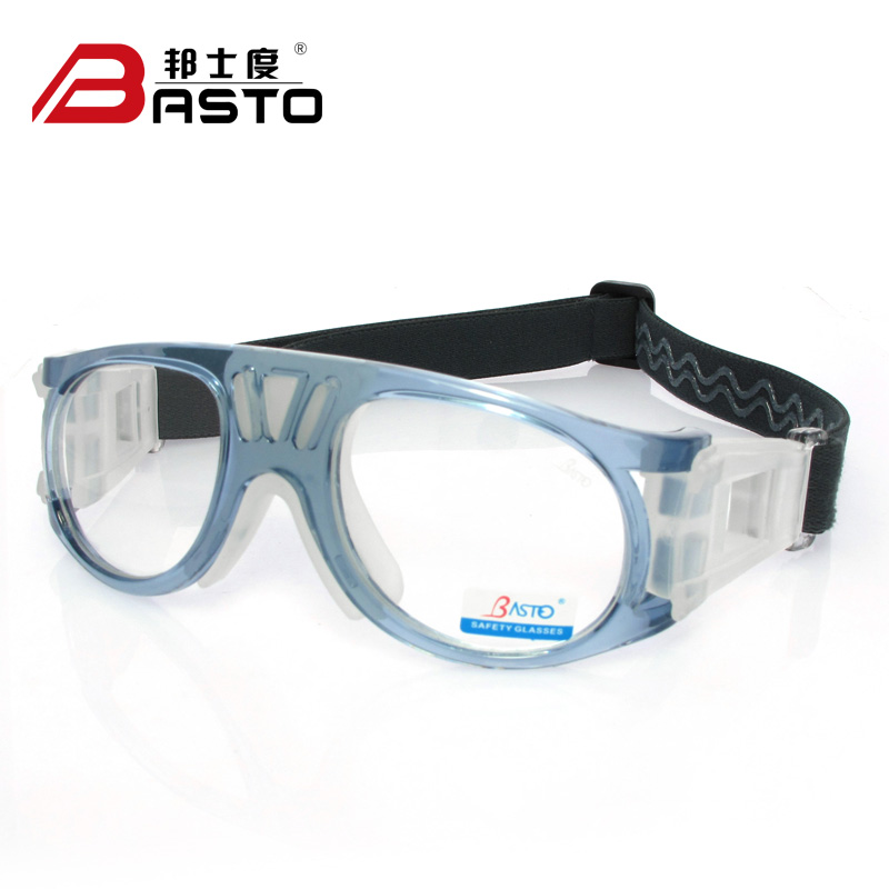 BL005 籃球王子|BL005采用流行太陽鏡款式，設計時尚，視野寬廣
