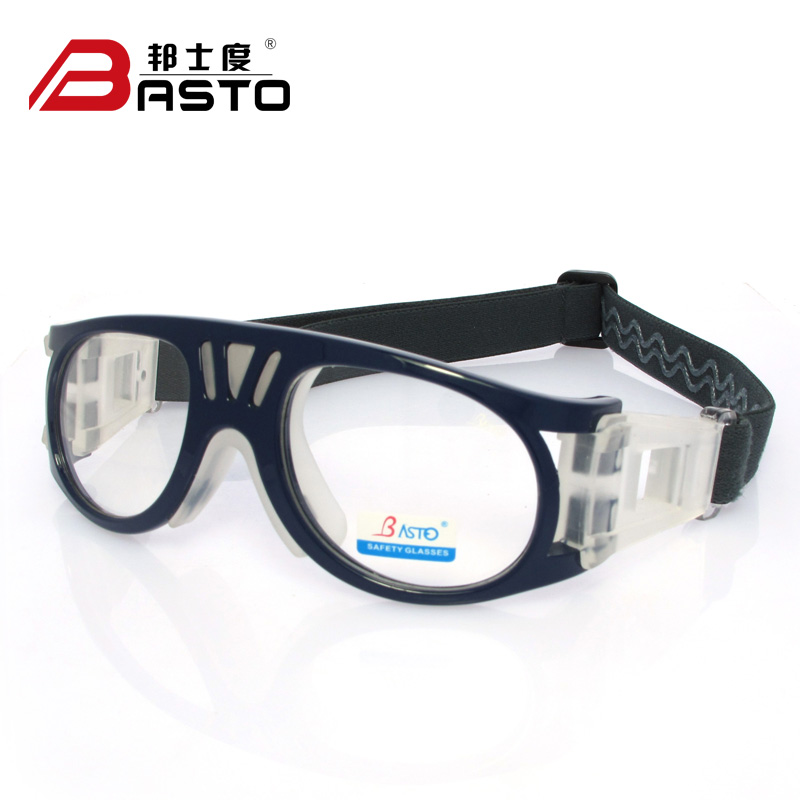 BL005 籃球王子|BL005采用流行太陽鏡款式，設計時尚，視野寬廣