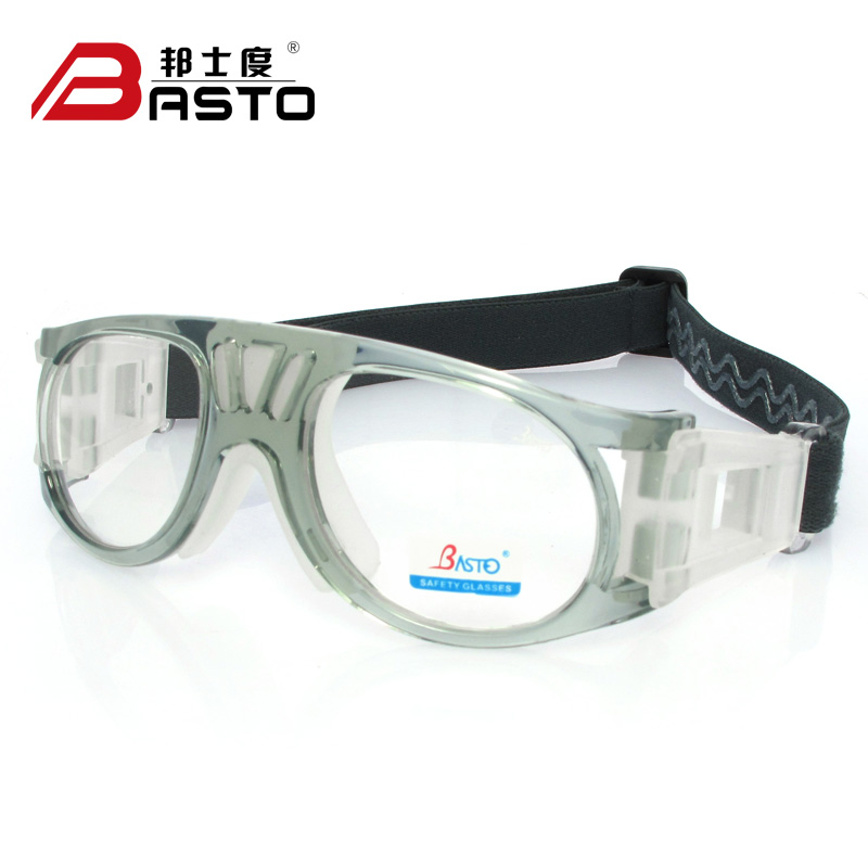 BL005 籃球王子|BL005采用流行太陽鏡款式，設計時尚，視野寬廣