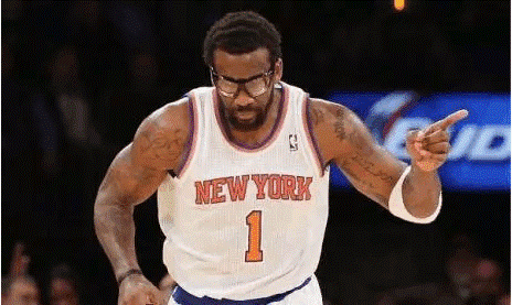 NBA球星偏愛香蕉视频网页