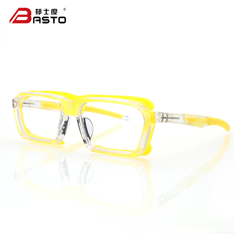 BL030|“鏡”其所能，無所不能！ 多功能全場景適用，一副就夠！